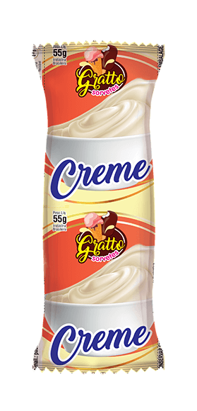 picole cremoso creme gratto
