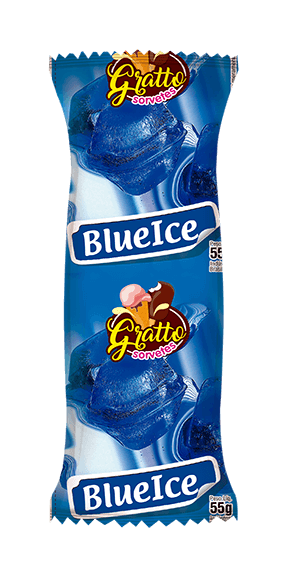 picole de fruta blue ice gratto