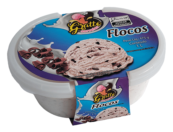 pote de sorvete flocos 1l v2