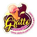 logo gratto sorvetes transparente meu projeto6